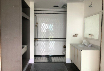 Кондоминиум в Банг Ламунге, Таиланд | THE447394