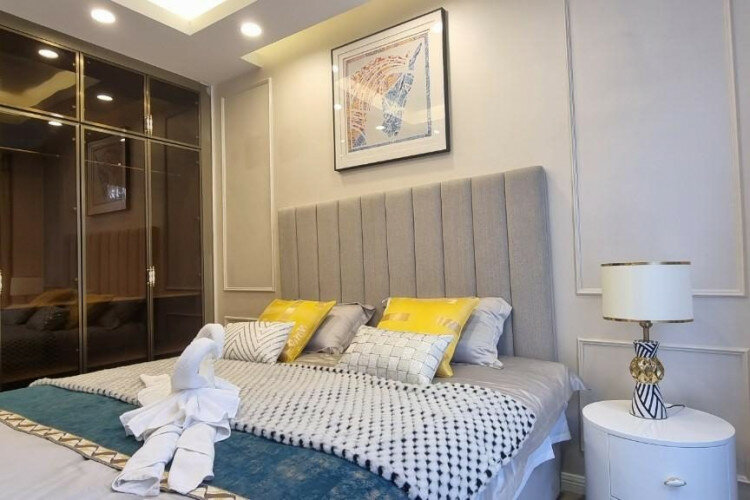 Кондоминиум в Банг Ламунге, Таиланд | THE345579