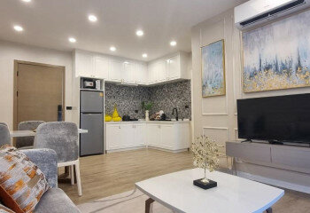 Кондоминиум в Банг Ламунге, Таиланд | THE345579