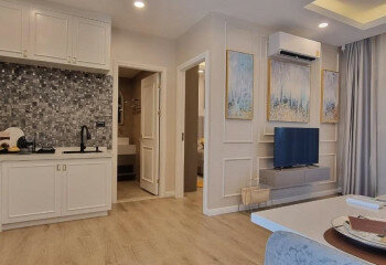 Кондоминиум в Банг Ламунге, Таиланд | THE345579