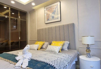 Кондоминиум в Банг Ламунге, Таиланд | THE345579