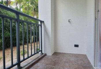 Кондоминиум в Банг Ламунге, Таиланд | THE345579