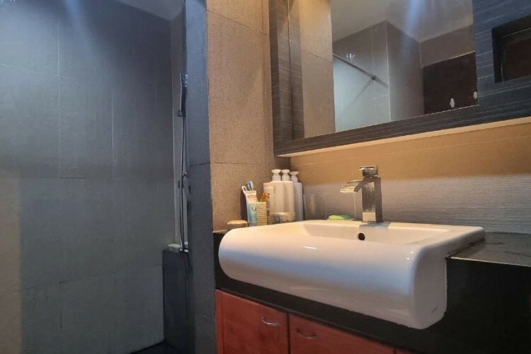 Кондоминиум в Банг Ламунге, Таиланд | THE147342