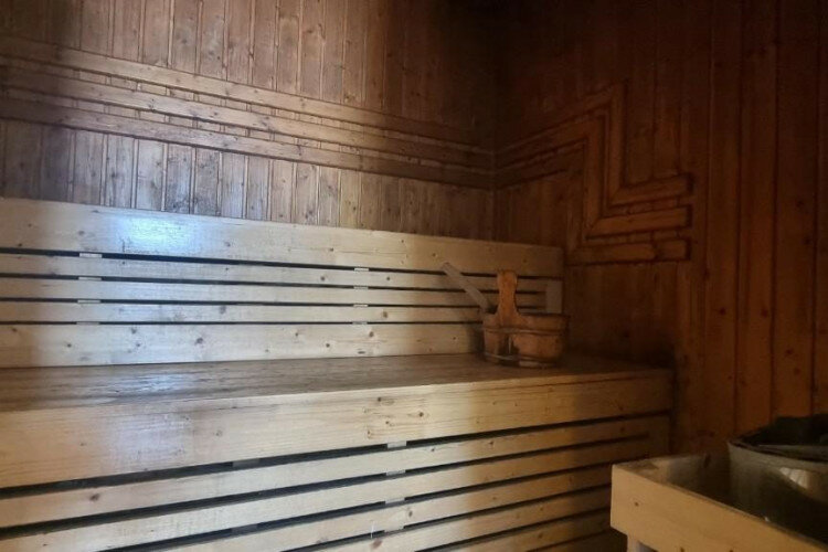 Кондоминиум в Банг Ламунге, Таиланд | THE147342