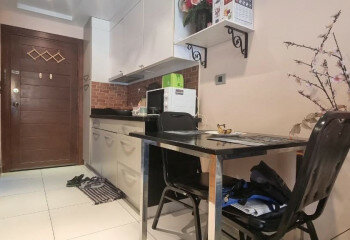 Кондоминиум в Банг Ламунге, Таиланд | THE147342