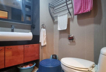 Кондоминиум в Банг Ламунге, Таиланд | THE147342