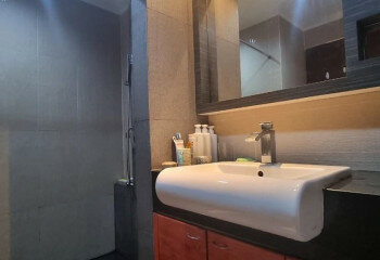 Кондоминиум в Банг Ламунге, Таиланд | THE147342