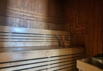 Кондоминиум в Банг Ламунге, Таиланд | THE147342