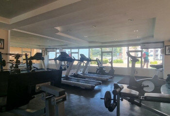 Кондоминиум в Банг Ламунге, Таиланд | THE147342