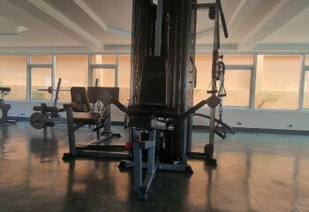 Кондоминиум в Банг Ламунге, Таиланд | THE147342