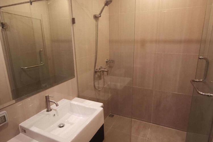 Кондоминиум в Бангкоке, Таиланд | THE452653