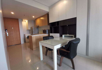 Кондоминиум в Бангкоке, Таиланд | THE452653