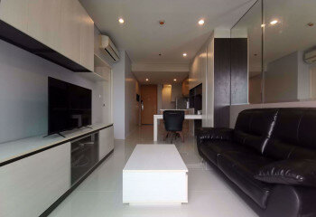 Кондоминиум в Бангкоке, Таиланд | THE452653