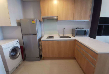 Кондоминиум в Бангкоке, Таиланд | THE452653