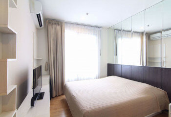 Кондоминиум в Бангкоке, Таиланд | THE452653