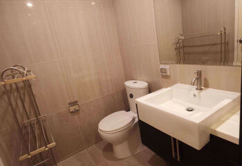 Кондоминиум в Бангкоке, Таиланд | THE452653