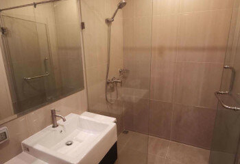 Кондоминиум в Бангкоке, Таиланд | THE452653