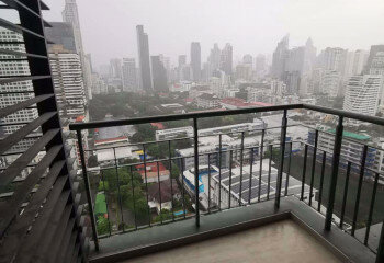 Кондоминиум в Бангкоке, Таиланд | THE452653