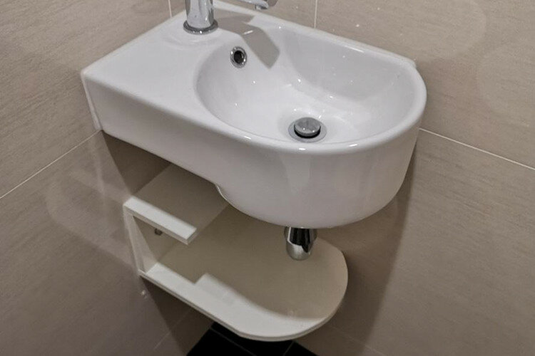 Кондоминиум в Бангкоке, Таиланд | THE413595