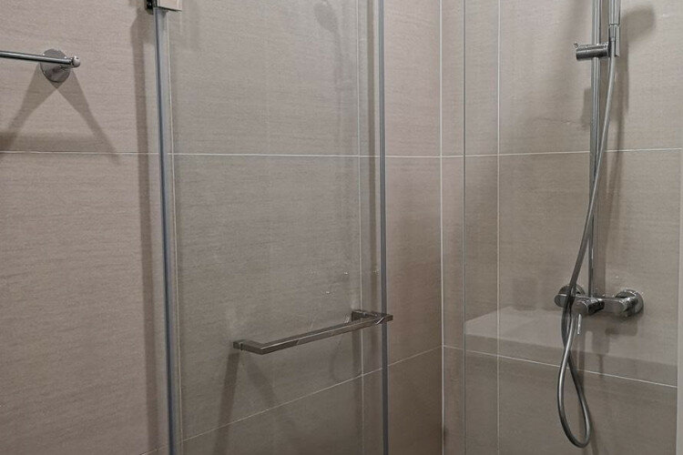 Кондоминиум в Бангкоке, Таиланд | THE413595