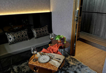 Кондоминиум в Бангкоке, Таиланд | THE413595