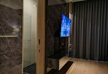 Кондоминиум в Бангкоке, Таиланд | THE413595