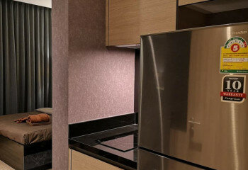 Кондоминиум в Бангкоке, Таиланд | THE413595