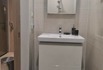 Кондоминиум в Бангкоке, Таиланд | THE413595