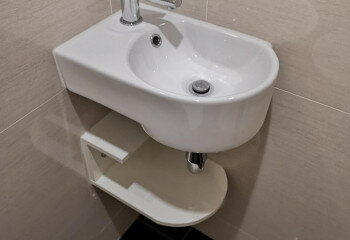 Кондоминиум в Бангкоке, Таиланд | THE413595