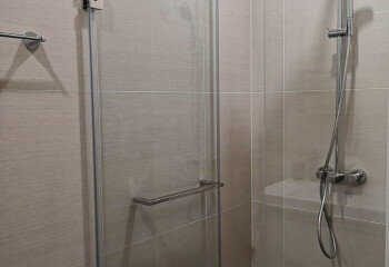 Кондоминиум в Бангкоке, Таиланд | THE413595