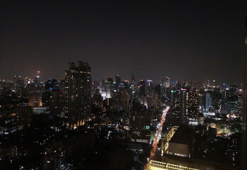 Кондоминиум в Бангкоке, Таиланд | THE413595