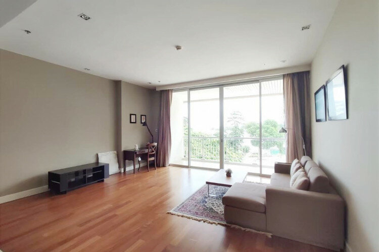 Кондоминиум в Банг Ламунге, Таиланд | THE539612