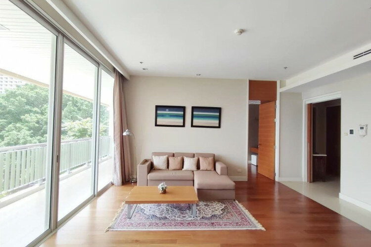 Кондоминиум в Банг Ламунге, Таиланд | THE539612