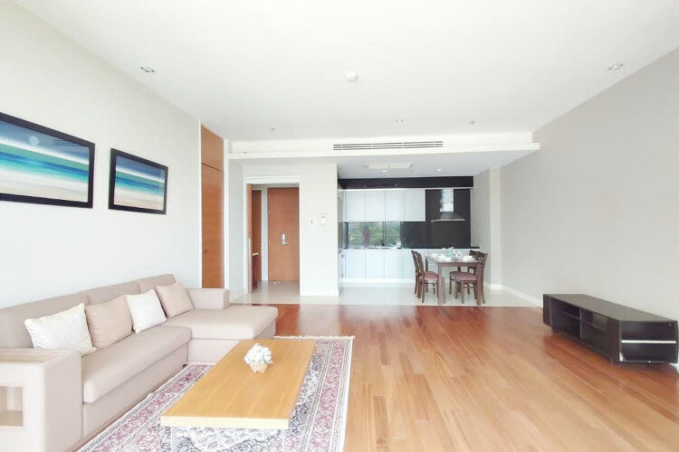 Кондоминиум в Банг Ламунге, Таиланд | THE539612