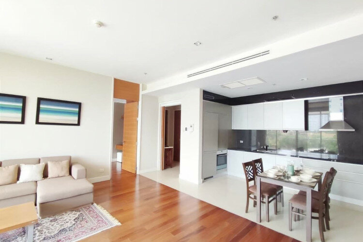 Кондоминиум в Банг Ламунге, Таиланд | THE539612