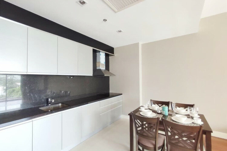 Кондоминиум в Банг Ламунге, Таиланд | THE539612