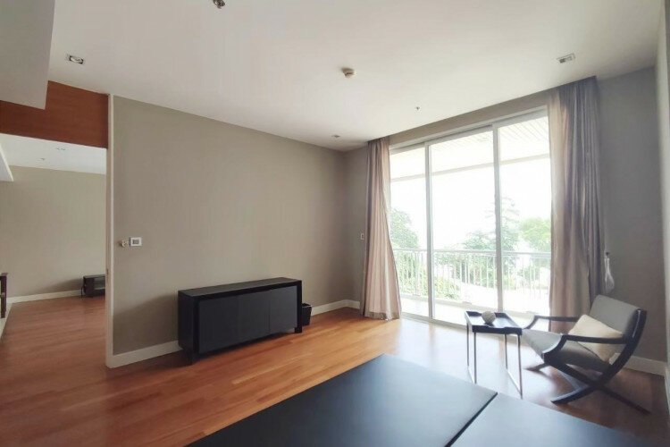 Кондоминиум в Банг Ламунге, Таиланд | THE539612