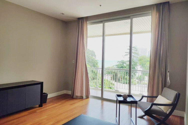 Кондоминиум в Банг Ламунге, Таиланд | THE539612