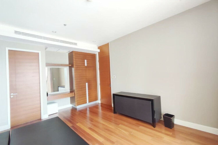 Кондоминиум в Банг Ламунге, Таиланд | THE539612