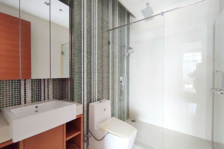 Кондоминиум в Банг Ламунге, Таиланд | THE539612