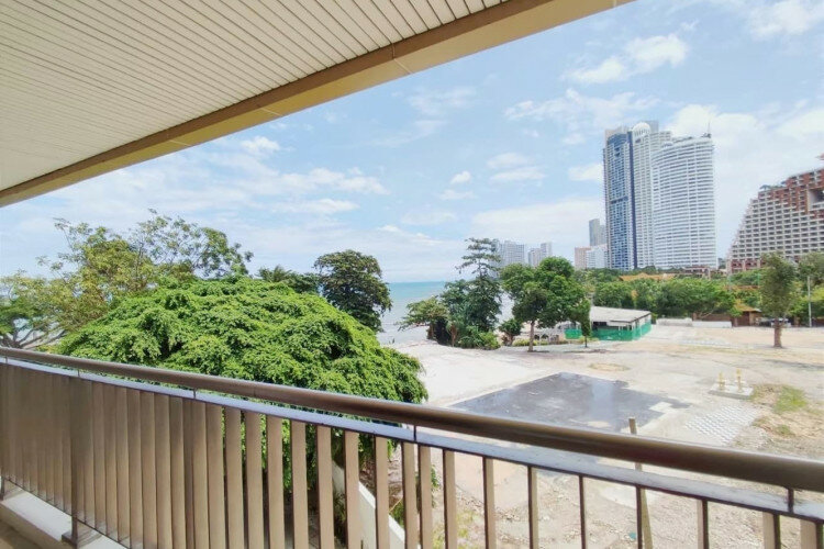 Кондоминиум в Банг Ламунге, Таиланд | THE539612