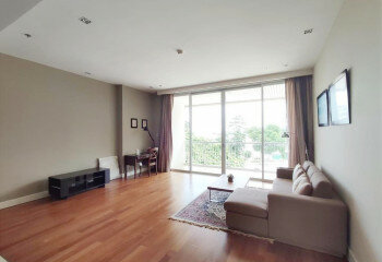 Кондоминиум в Банг Ламунге, Таиланд | THE539612