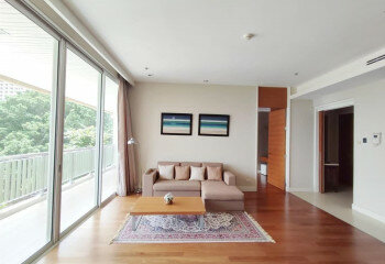 Кондоминиум в Банг Ламунге, Таиланд | THE539612