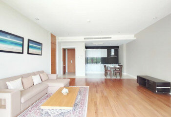 Кондоминиум в Банг Ламунге, Таиланд | THE539612