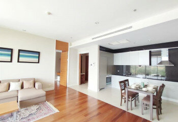 Кондоминиум в Банг Ламунге, Таиланд | THE539612