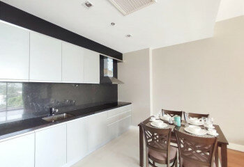 Кондоминиум в Банг Ламунге, Таиланд | THE539612