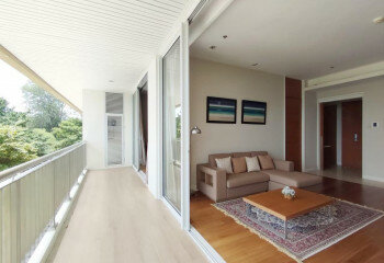 Кондоминиум в Банг Ламунге, Таиланд | THE539612