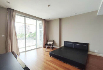 Кондоминиум в Банг Ламунге, Таиланд | THE539612