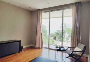 Кондоминиум в Банг Ламунге, Таиланд | THE539612