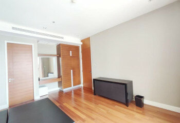 Кондоминиум в Банг Ламунге, Таиланд | THE539612